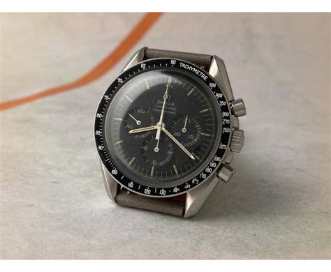 omega speedmaster 145.022 st 71|omega speedmaster moonwatch.